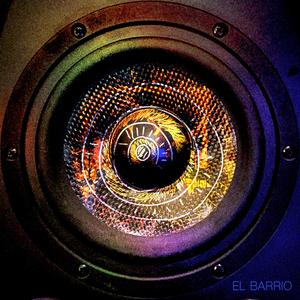 El Barrio