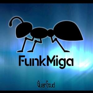 Funkmiga (Explicit)