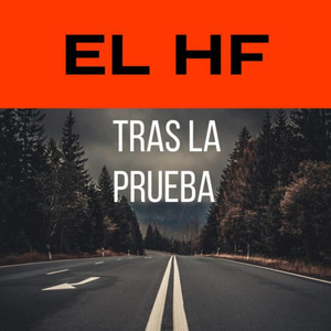 Tras La Prueba (Trap)