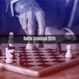 Battle Selection 2020