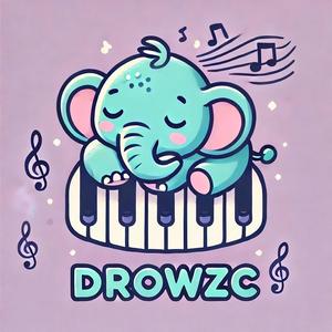 drowzc