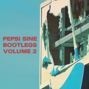 Dancing on my Own (Boogie Rework)