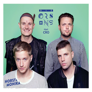 Horst & Monika (Single Version)