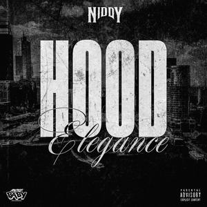 Hood Elegance (Explicit)