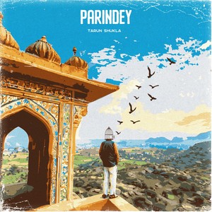 Parindey