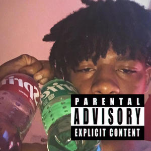 No Love (Explicit)