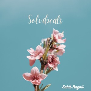 Solvibeats