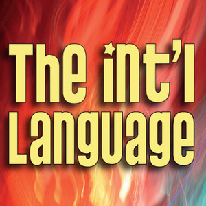 The Int'l Language (Explicit)