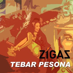 Tebar Pesona