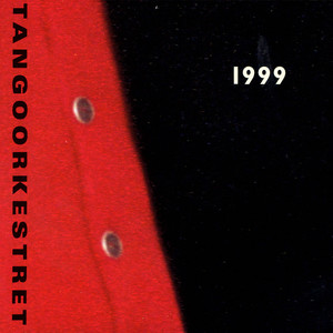 1999