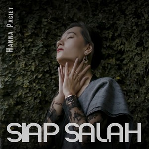 Siap Salah (Explicit)