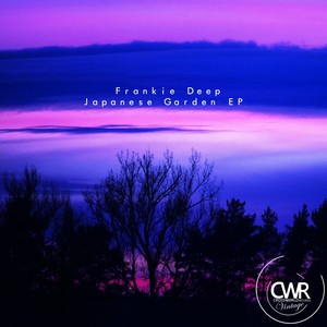 Japanese Garden EP