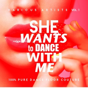 We Like To Party (D-Soriani & G. Leoni Spanish Remix)