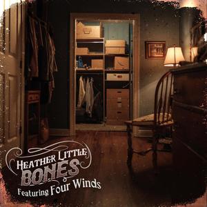 Bones (2.0 Release) (feat. FourWinds)