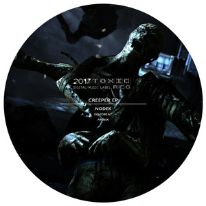 Creeper (Annix Remix)