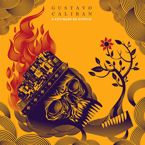 A Extinção da Espécie (Explicit)