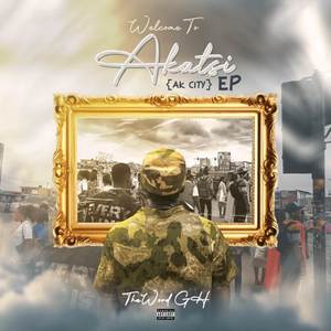 Da Word Gh - Extra-Ordinary (Explicit)