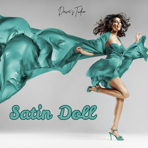 Satin Doll