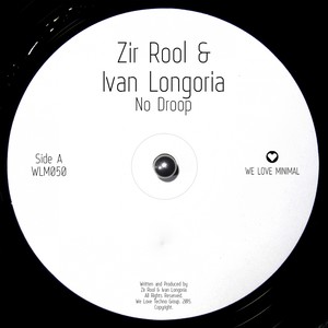 No Droop (Original Mix)