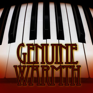 Genuine Warmth