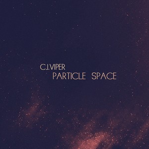 Particle Space