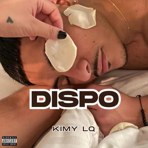 DISPO (Explicit)