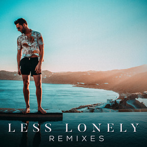 Less Lonely (Young Bombs Remix)
