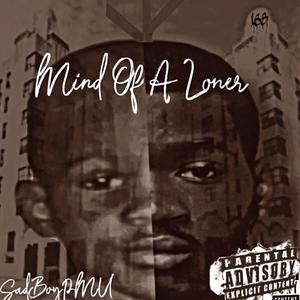 Reminisce (Explicit)