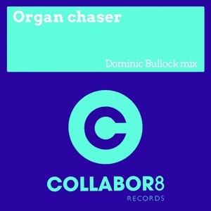 Organ Chaser (Original Mix)