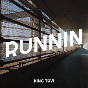 Runnin (Explicit)