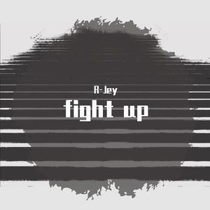 Fight Up