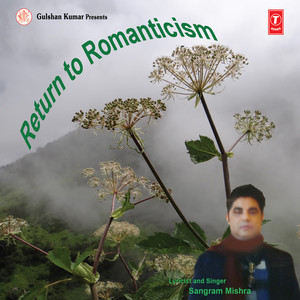 Return To Romanticism