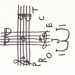 The Well-Tempered Clavier, Book I - Prelude and Fugue No. 12 in F Minor, BWV 857 (Ver.2)