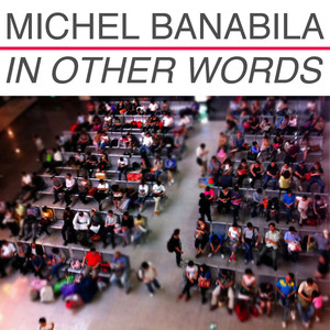 Spiritus Sanctus (Big Data Poetry Mix)