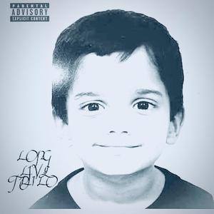 OCEAN (feat. D'KARI) (Live|Explicit)