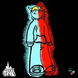 C (Explicit)