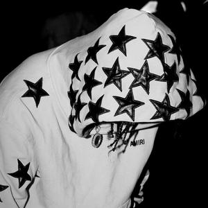 Bounce (feat. Shiggz Low) [Explicit]