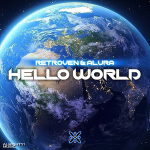 Hello World