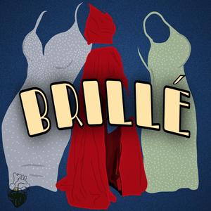 Brillé (feat. David Yera)