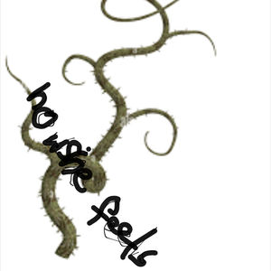 HOW SHE FEELS ! (Explicit)