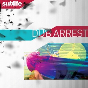 Dub Arrest (Aphonic Remix)
