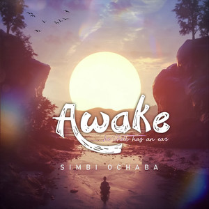 Awake