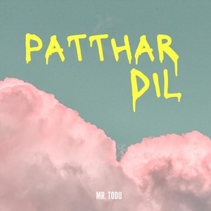 Patthar Dil