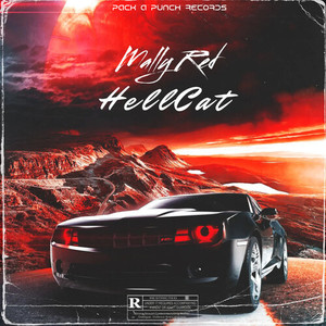 Hell Cat (Explicit)