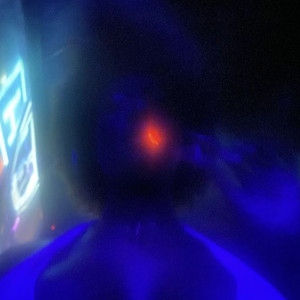 WIFEY (Explicit)