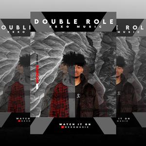 Double Role (Explicit)