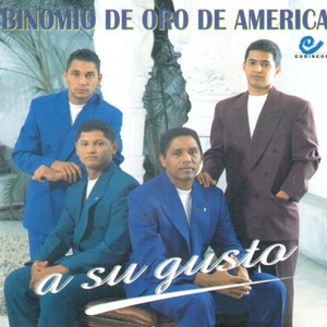 Cómo Te Olvido