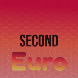 Second Euro