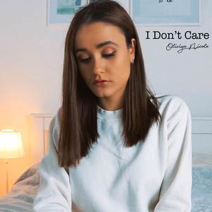 I Don't Care