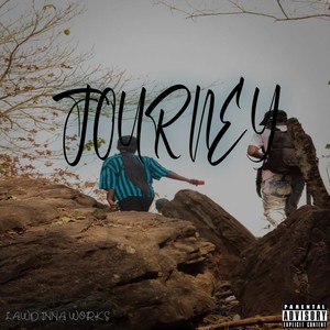 Journey (Explicit)